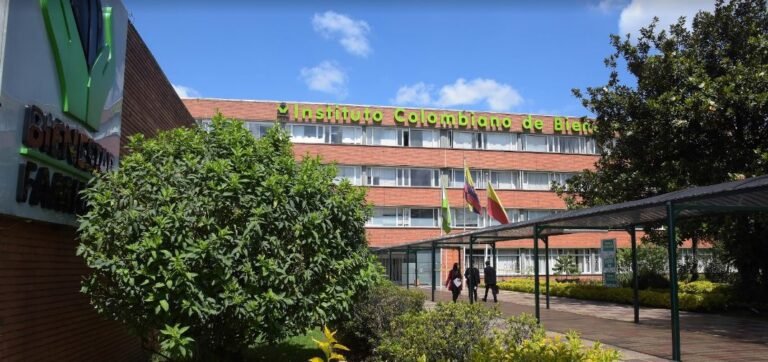ICBF explica falta de recursos para pagar contratos en La Guajira y aclara demoras en desembolsos a operadores