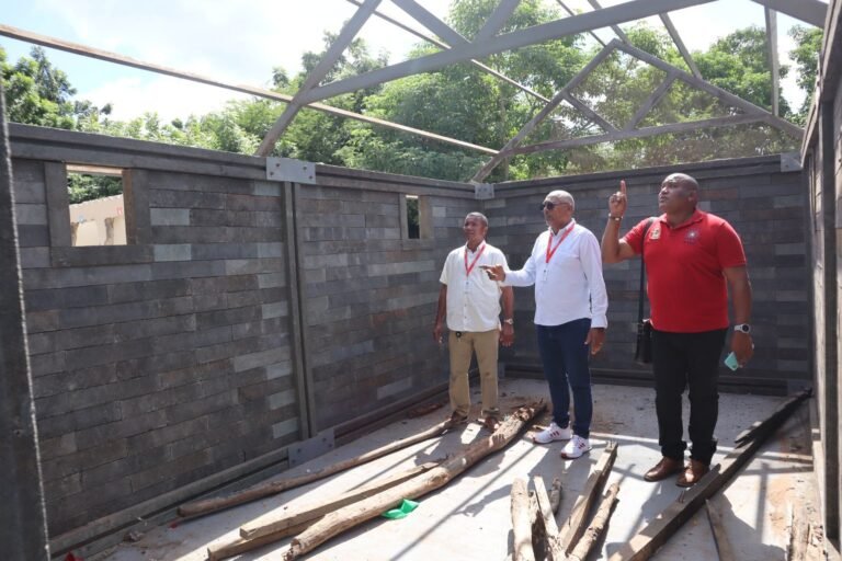 Secretaría de Educación de Maicao rechazó actos vandálicos contra la sede educativa ‘Pueblito Wayuu’