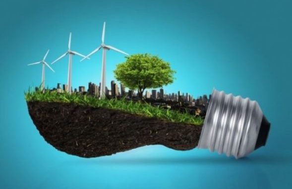 ¡LO QUE ESTÁ EN JUEGO!