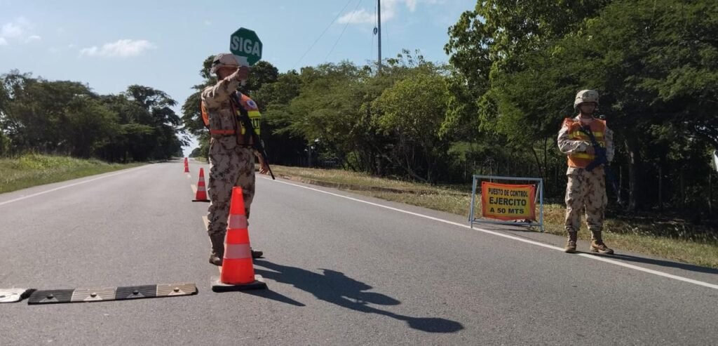 Autoridades en Maicao consolidan estrategias de seguridad para atacar los fenómenos delictivos