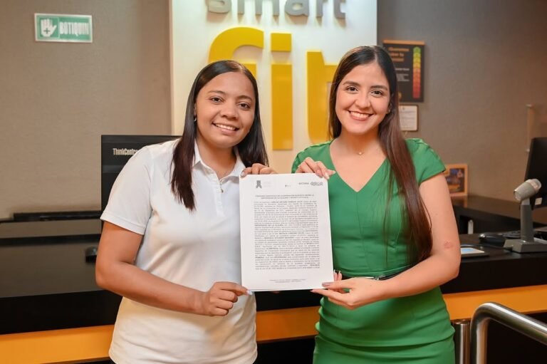 Uniguajira suscribió alianza con Smart Fit para beneficiar a los estudiantes