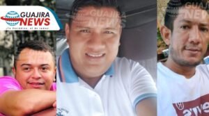 https://guajiranews.com/destacadas/tres-personas-murieron-y-cinco-resultaron-heridas-en-accidentes-de-transito-en-la-alta-guajira/