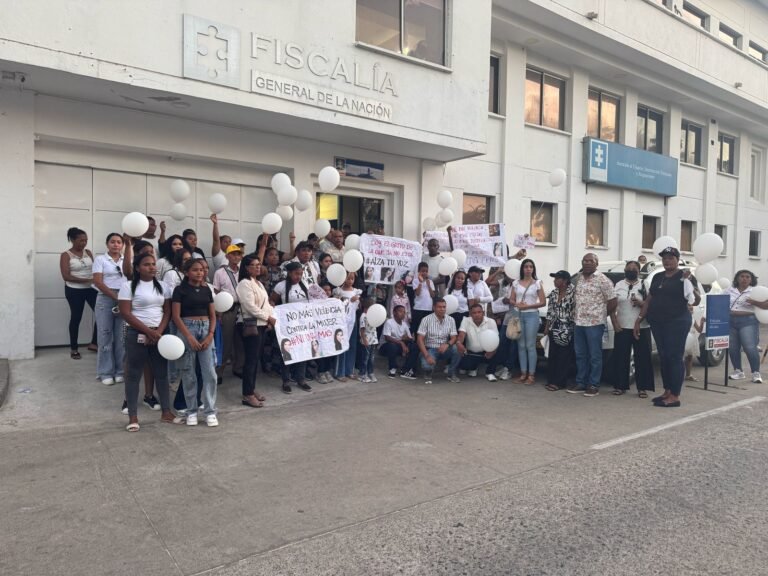 Avistamiento de tiburón ballena a 13 kilómetros de Riohacha: un símbolo de la salud de lo mares