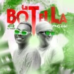 Nota el Versatil & Perlaak prenden los carnavales 2025 con ‘La Botella’