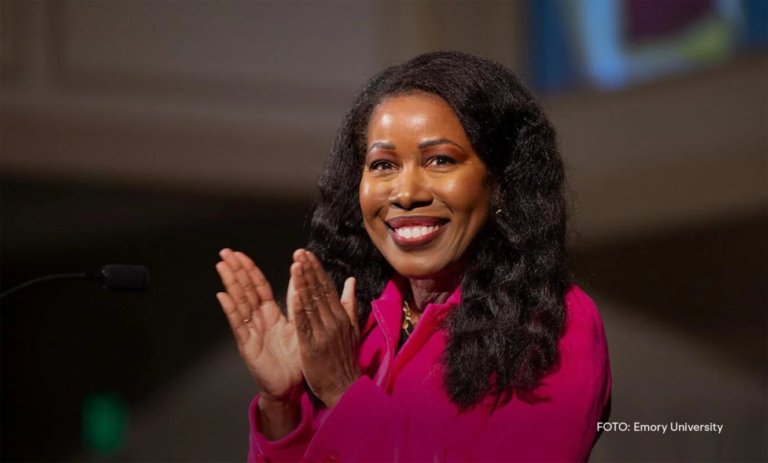 Los Guajiros: Intocables de Colombia a la luz de Casta de Isabel Wilkerson