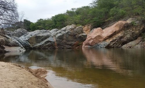 Corpoguajira desarrolla acciones que permitirán la actualización de la reglamentación del uso de las aguas del río Cesar