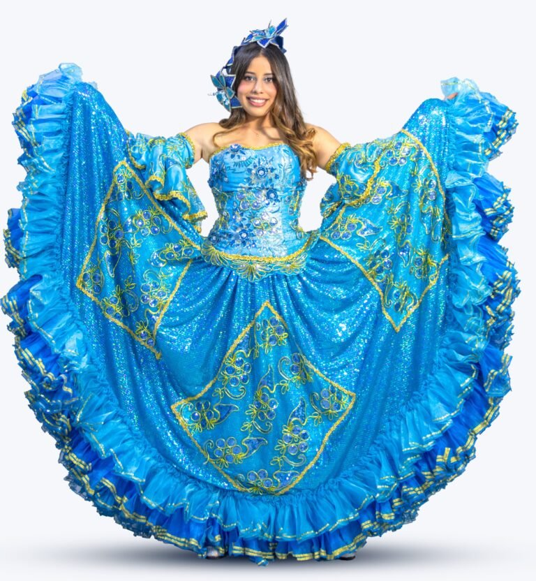 "Disfrutemos del Carnaval con responsabilidad": Reina de la Comparsa de la IPSI Kottushi