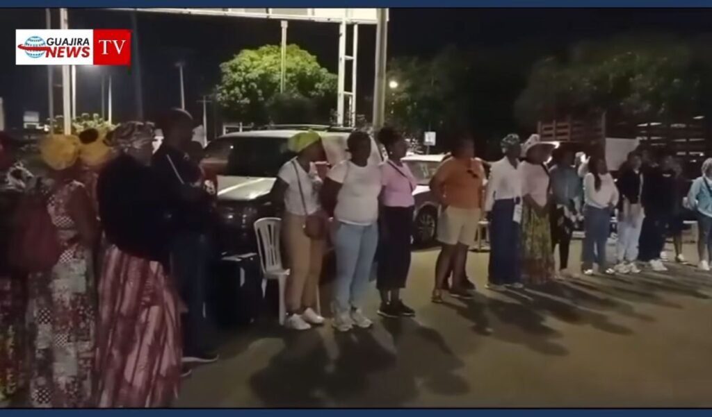 Imagen de referencia