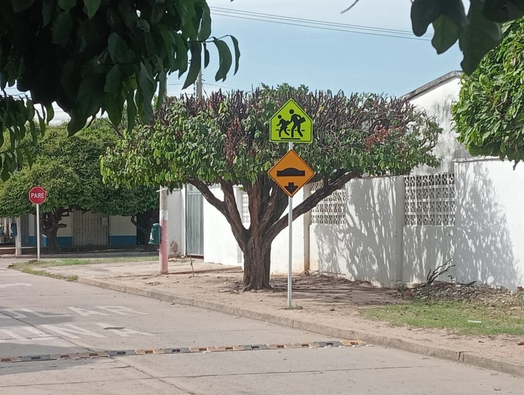 Operador de maquinaria agrícola falleció tras caer de un tractor en zona rural de San Juan del Cesar