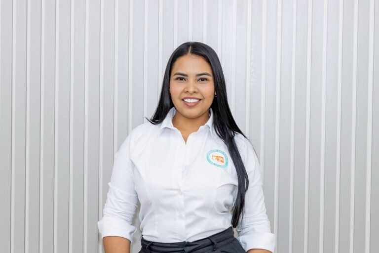 IPSI Kottushi Sao Anaa resalta la gestión de Carmen Cotes Mengual en la atención a comunidades wayuu
