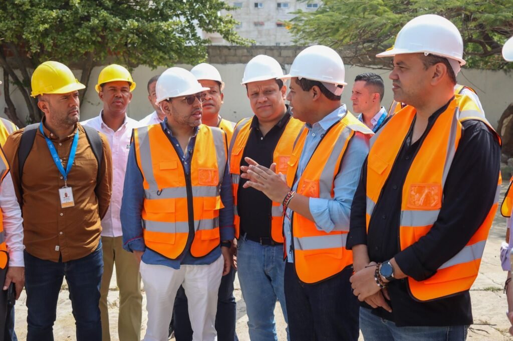 Riohacha tendrá Centro de PotencIA para el desarrollo de la inteligencia artificial