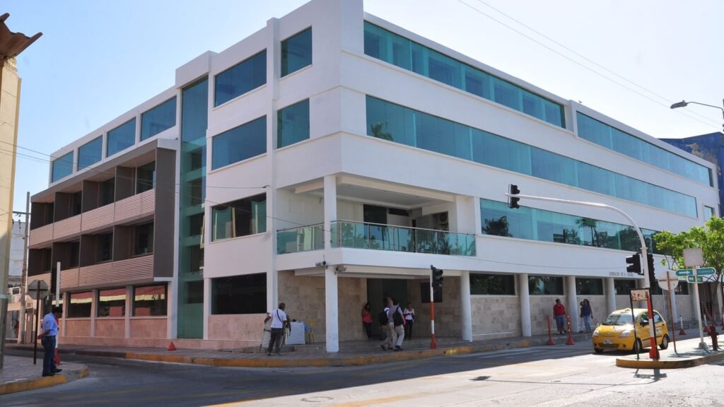 Gobernación de La Guajira no adoptará el día cívico decretado por Petro y mantendrá jornada laboral normal