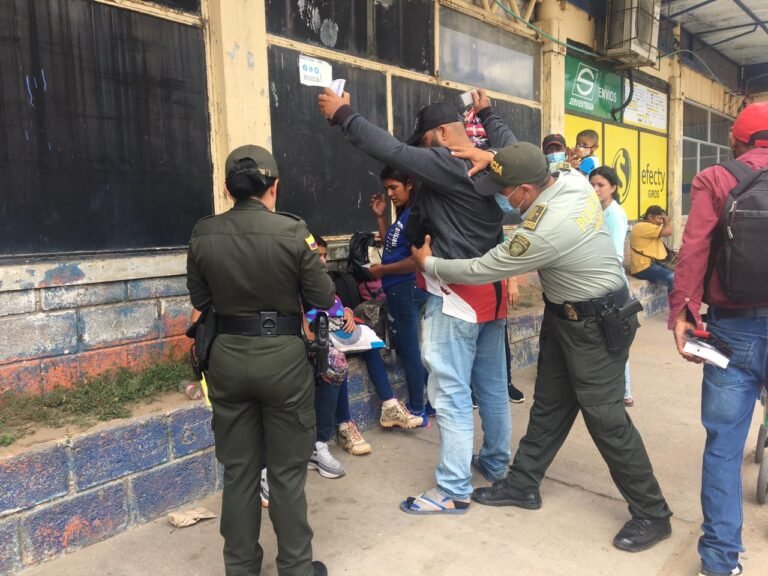 Maicao reduce homicidios y se mantiene en el segundo lugar a nivel departamental