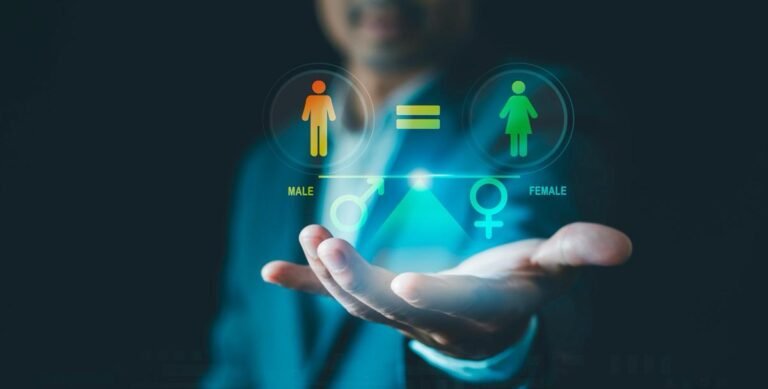 La Guajira ocupa puesto 25 en el Índice de Equidad de Género (IEG)