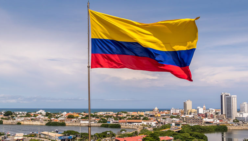 La apuesta por el desarrollo regional