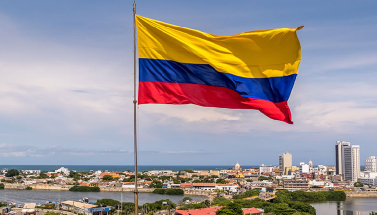 La apuesta por el desarrollo regional