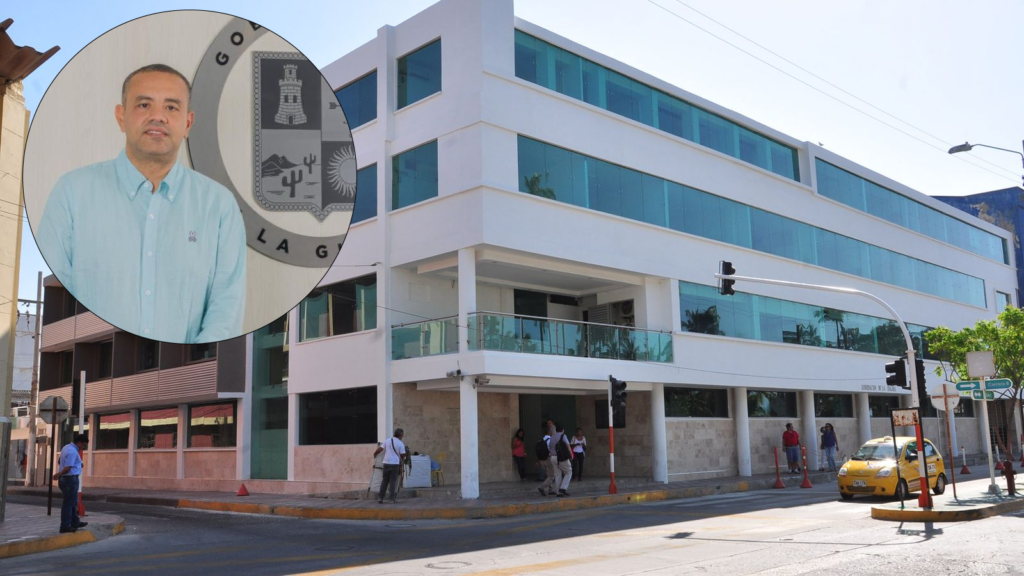 Gobernación de La Guajira no adoptará el día cívico decretado por Petro y mantendrá jornada laboral normal