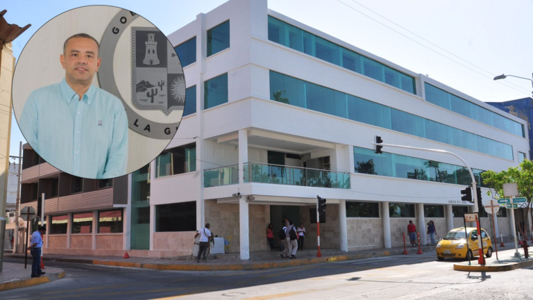 Gobernación de La Guajira no adoptará el día cívico decretado por Petro y mantendrá jornada laboral normal