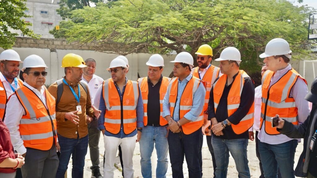 Misael Velásquez Granadillo avaló proyecto del Ministerio de las TIC que beneficiará a 60 mil estudiantes guajiros