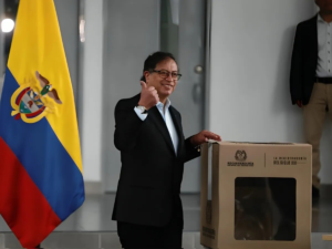 Crisis fiscal y consulta popular: ¿Solución o maniobra política?