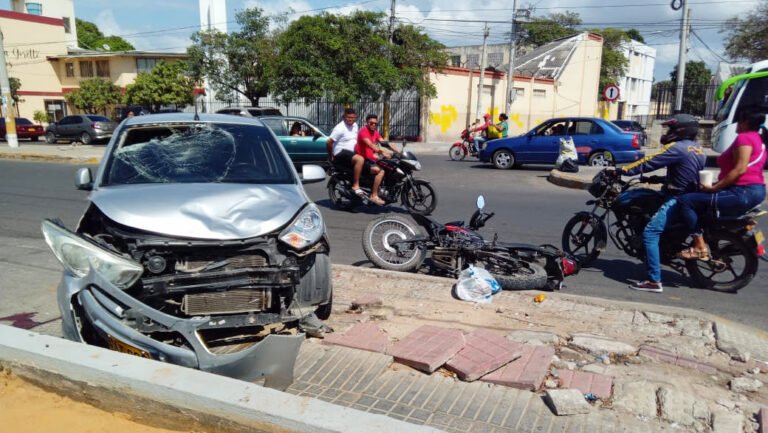 Foto tomada de: Diario del Norte