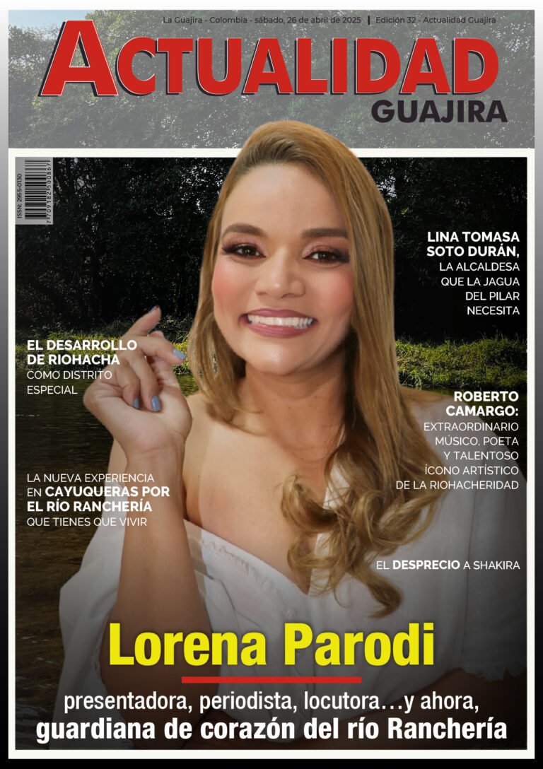 Portada Actualidad Guajira OFICIAL_Mesa de trabajo 1 copia 6