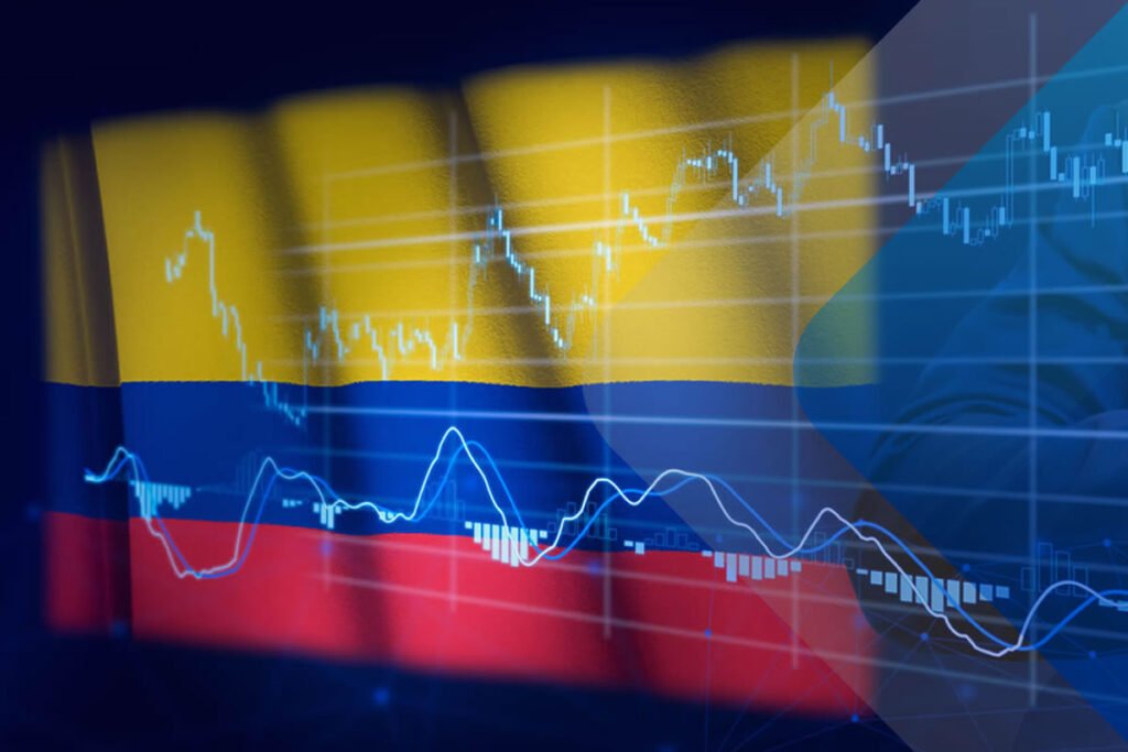 Es la competitividad, estúpido