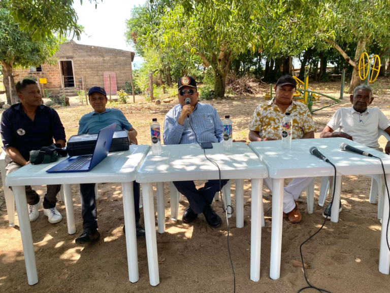La Guajira rinde homenaje a Francisco el Hombre y anuncia la construcción de su Casa Memoria