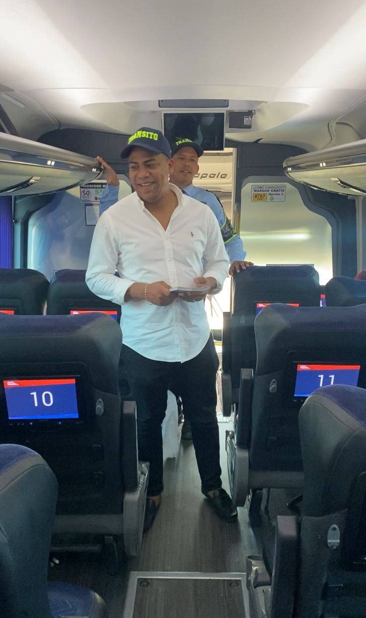 Instituto de Tránsito y Transporte de Albania adelantó campañas pedagógicas para prevenir siniestros viales