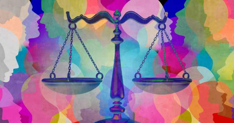 Ética y moral de la función pública ¿conceptos vacíos?
