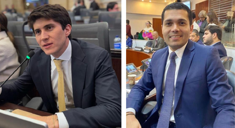 Aprobado en primer debate el Proyecto de Ley 388 de 2024, que garantiza agua potable en Uribia, Manaure y Maicao