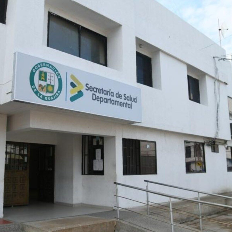 La Guajira refuerza vacunación contra la fiebre amarilla ante emergencia nacional