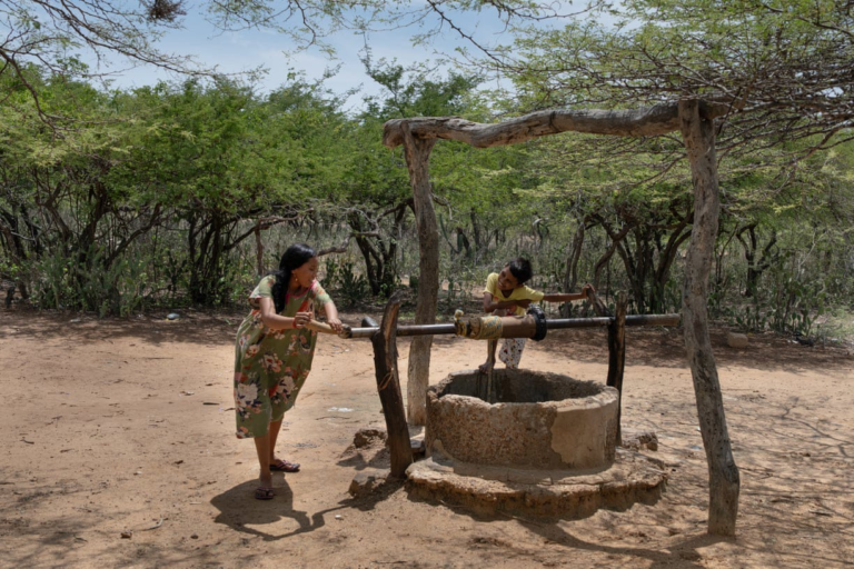 Es mejor opinar con Responsabilidad