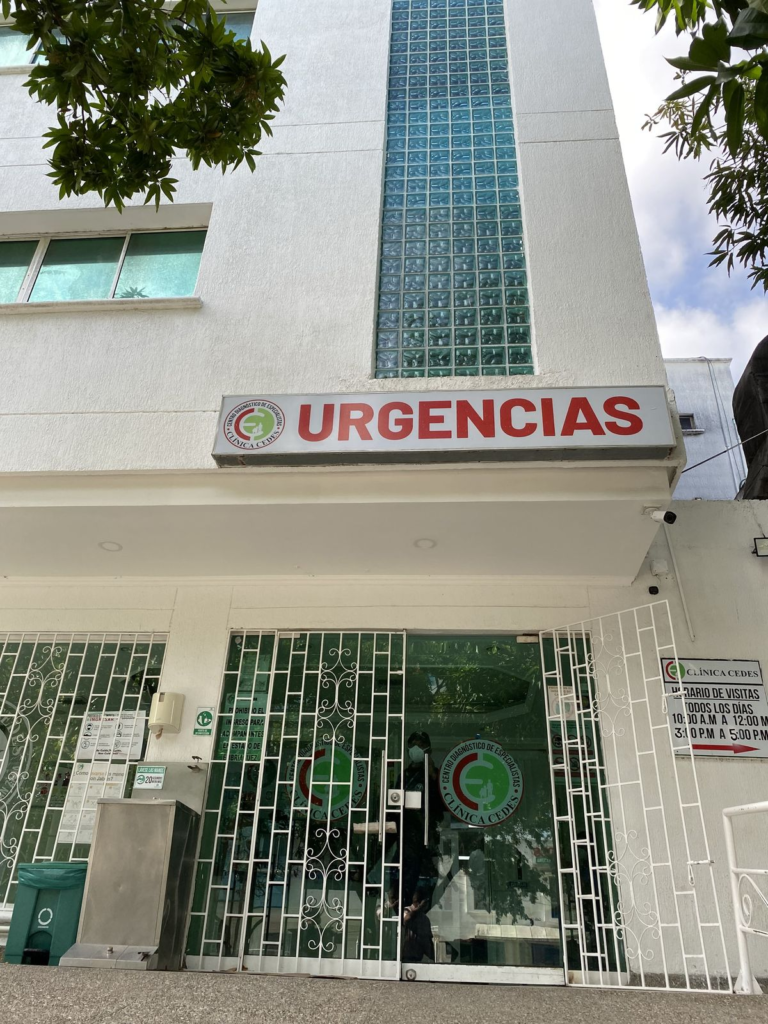 Contratista de Air-e resulta herido en intento de hurto de motocicleta en zona rural de Riohacha