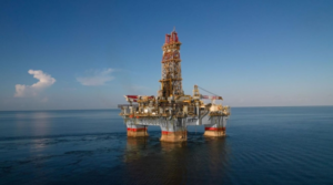 El Reto: más allá del gas