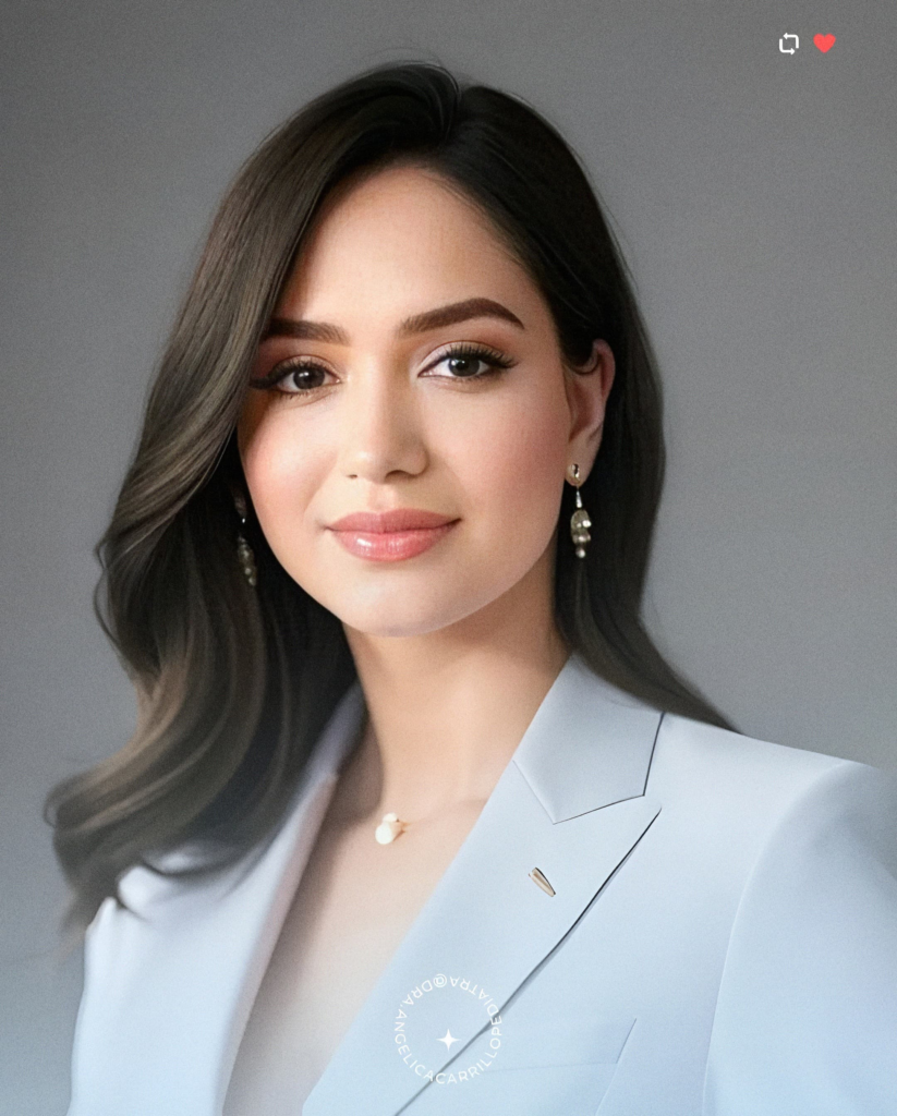 Por: Angélica María Carrillo Durán
Médica cirujana graduada en la Universidad del Norte, convalidada en Brasil por la Universidade Federal do Rio de Janeiro (UFRJ). Especialista en Pediatría por la Pontifícia Universidade Católica do Rio de Janeiro (PUC-Rio), con convalidación otorgada por el Ministerio de Educación de Colombia. Actualmente en formación en Endocrinología Pediátrica.