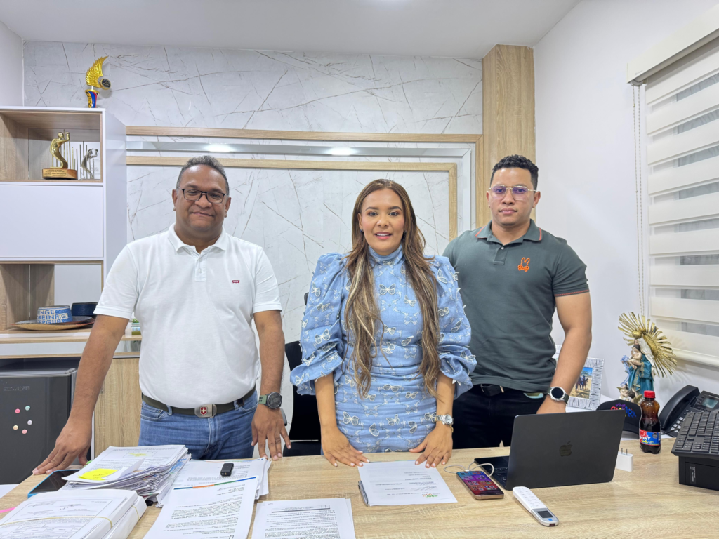 La Jagua del Pilar contará con nuevo sistema de tratamiento de aguas residuales