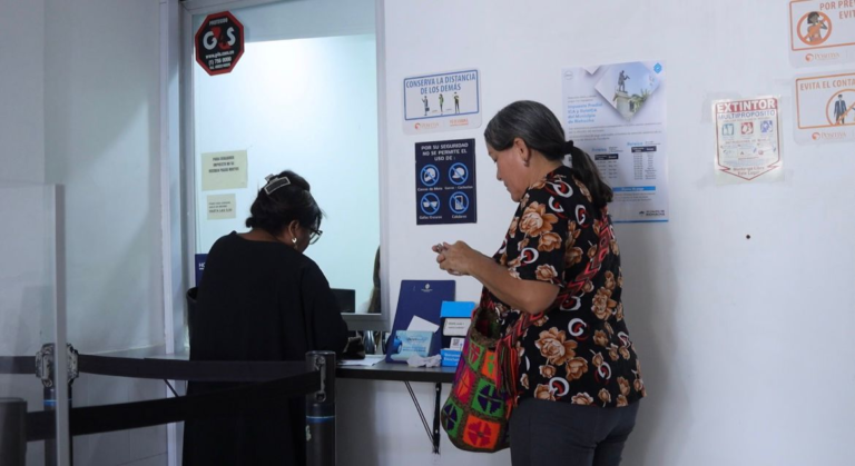 Alcaldía de Riohacha ofrece descuentos en el impuesto predial por pronto pago