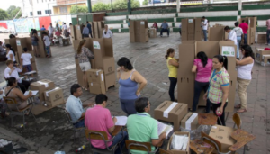 La Guajira debe votar SÍ: por una consulta popular que dignifique el trabajo y fortalezca la economía