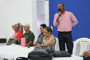Fecode se solidariza con la lucha de los maestros del distrito de Riohacha