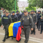 “Ni héroes olvidados ni verdugos impunes: el deber de proteger y dignificar a la Fuerza Pública”