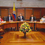 Razón suficiente