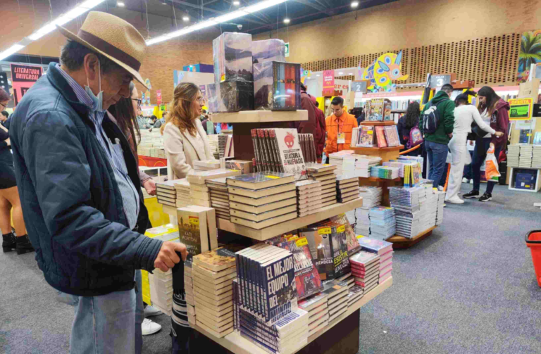 Sobre libros y sus títulos bizarros y curiosos