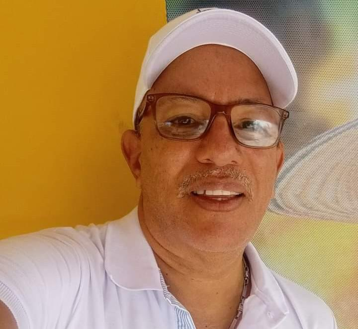 Acumulan tres denuncias contra Margarita Cabello por compra de inmueble en Barranquilla; político guajiro Pedro Arteta Bonivento fue el primero en denunciar