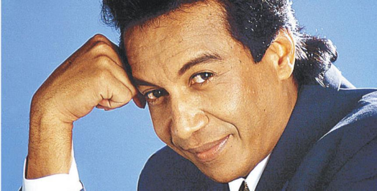 Telecaribe presenta gran especial de Grandes del Vallenato y Dale Play celebrando el cumpleaños de Diomedes Díaz