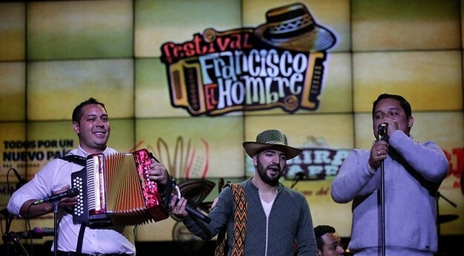 "Cultura, música y orgullo: el Festival que une a todos"