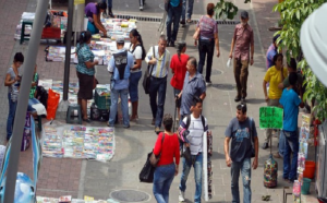 “La Guajira: Más que números, el reto de la dignidad laboral”