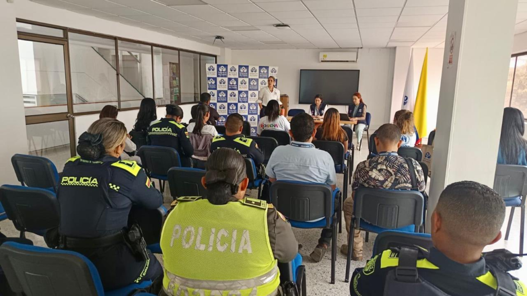 Defensoría del Pueblo alertó sobre posible cierre de la Casa de Refugio para mujeres víctimas de violencia en La Guajira