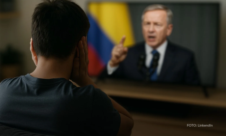 Como sobrevivir a un interdicto al mando