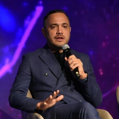Senador Alfredo Deluque rechaza ola de violencia en el suroccidente del país y cuestiona política de “paz total”